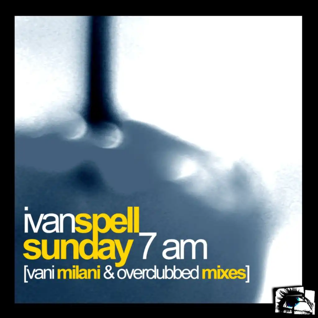 Sunday 7am (Overclubbed mix)