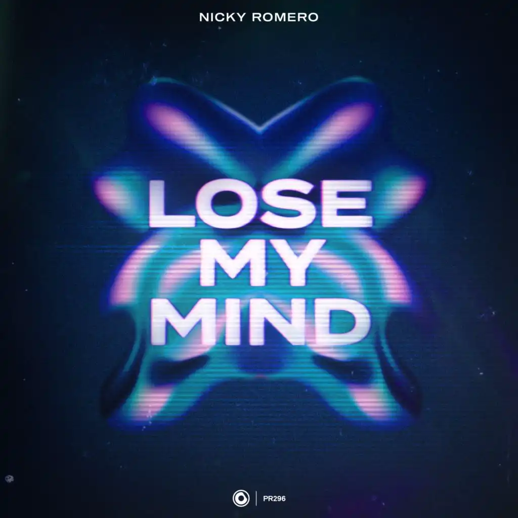 Lose My Mind (Extended Mix)