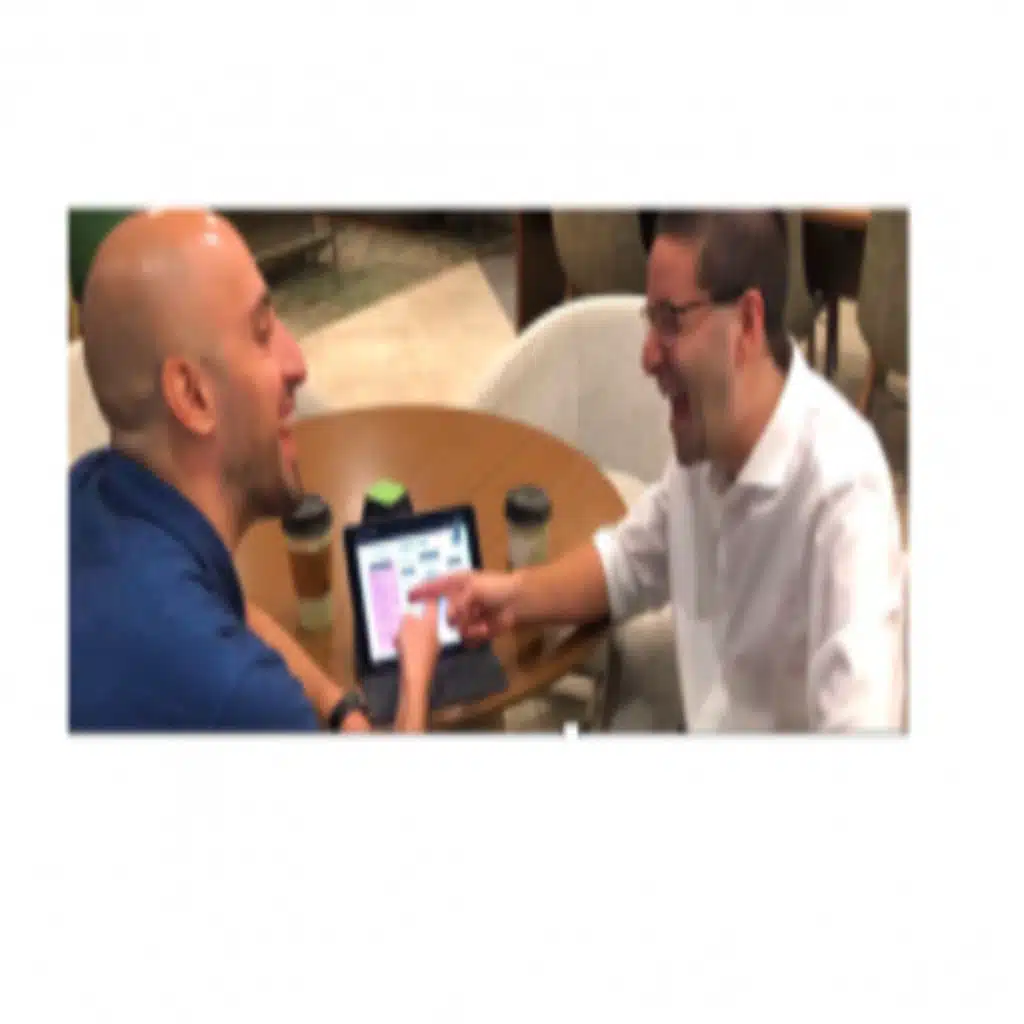 Episode 83 – RLR – Lymphadenopathy