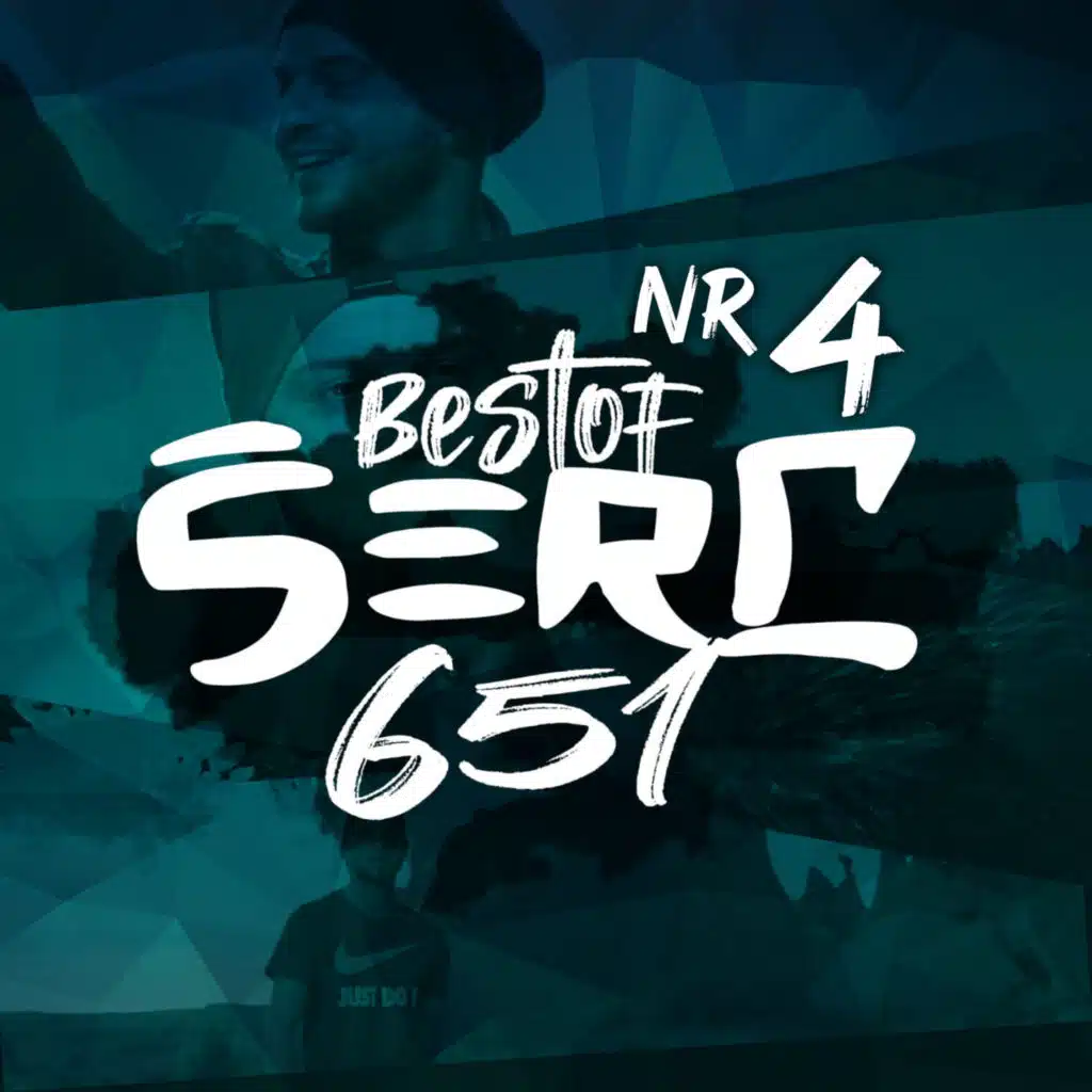 Bir sana versem