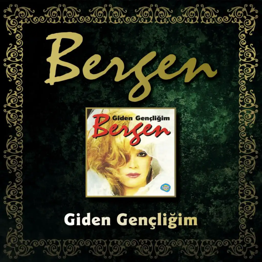 Giden Gençliğim (Remastered)