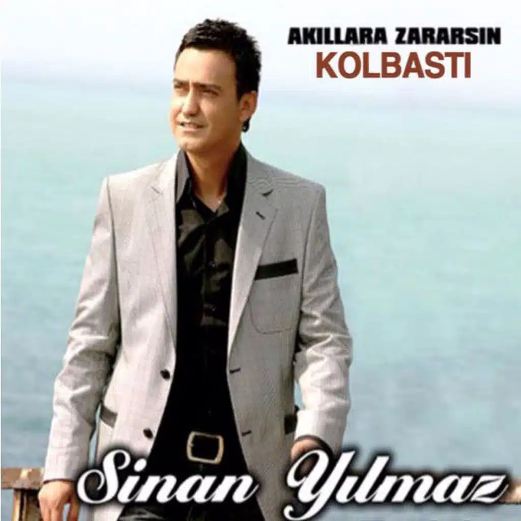 Akıllara Zararsın Kolbastı
