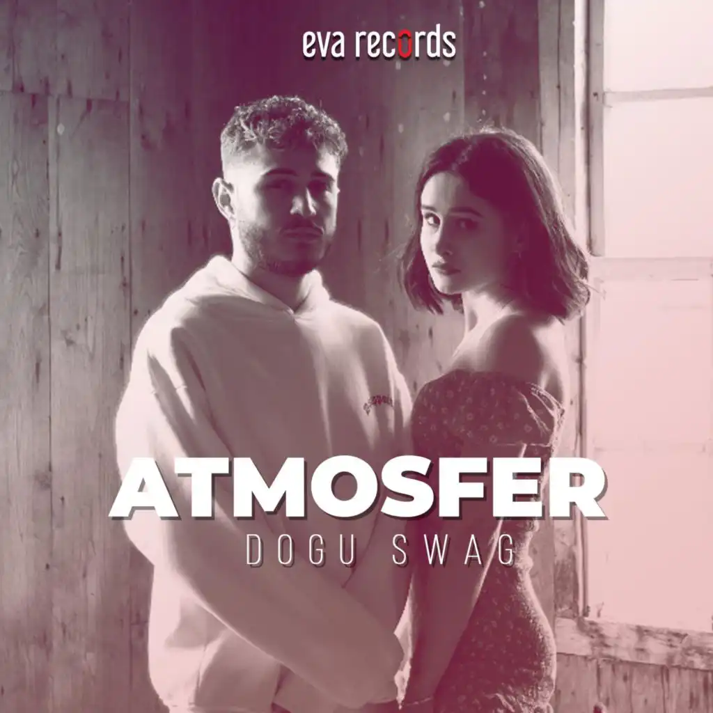 Atmosfer