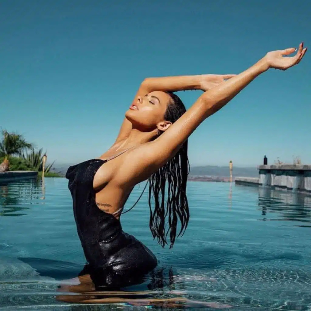 Luxury Deep Vibes • Deep House Mix [Midnight Selection Vol.4]