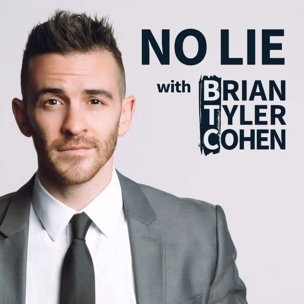 Jaime Harrison takes it to Ted Cruz over "Jim Crow 2.0"