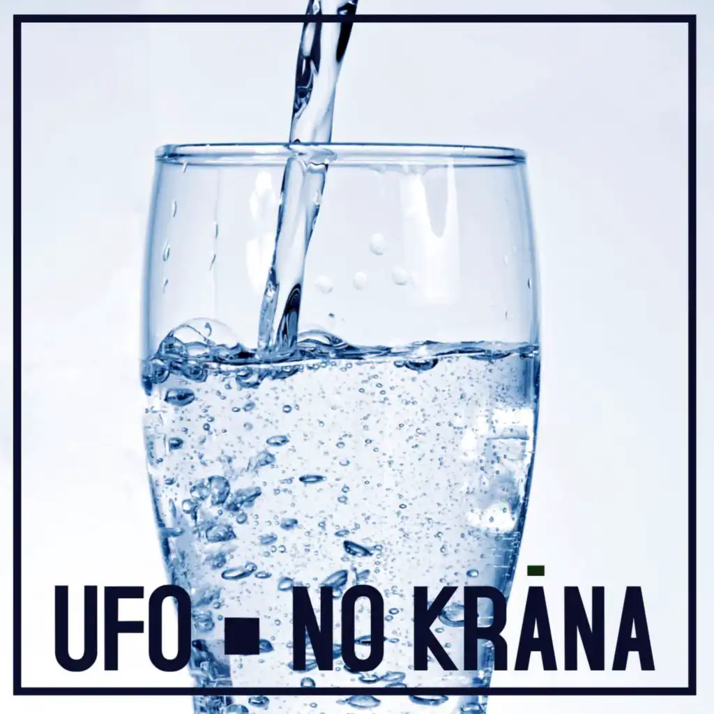UFO