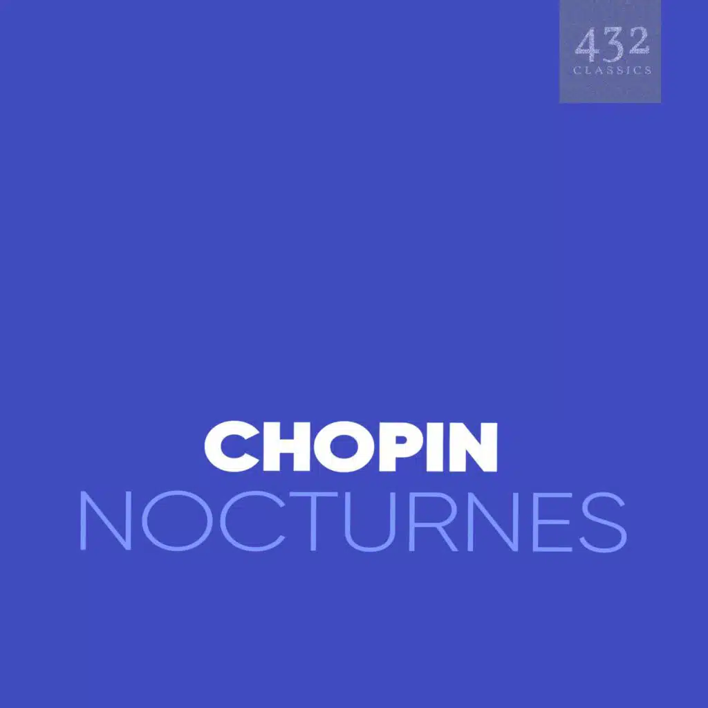 Chopin: Nocturnes