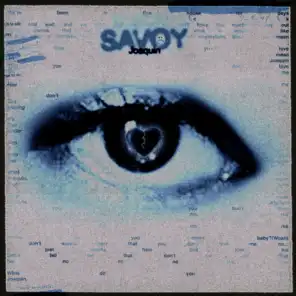 Savoy.