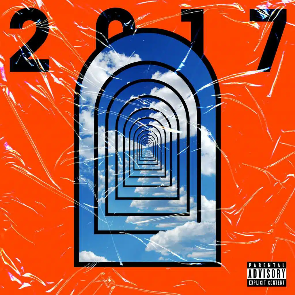 Flamingo (Julien Mier Remix)