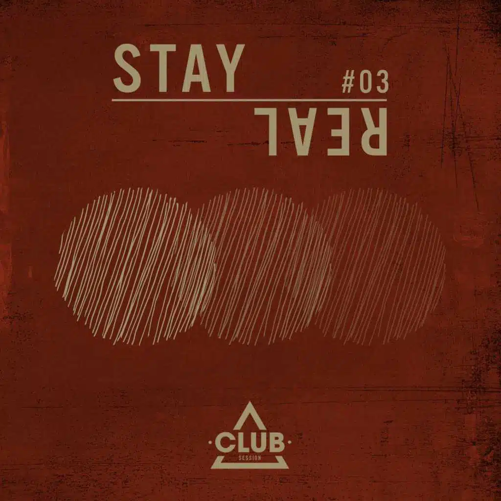 Incapaz De Parar (Toni Rios Remake)