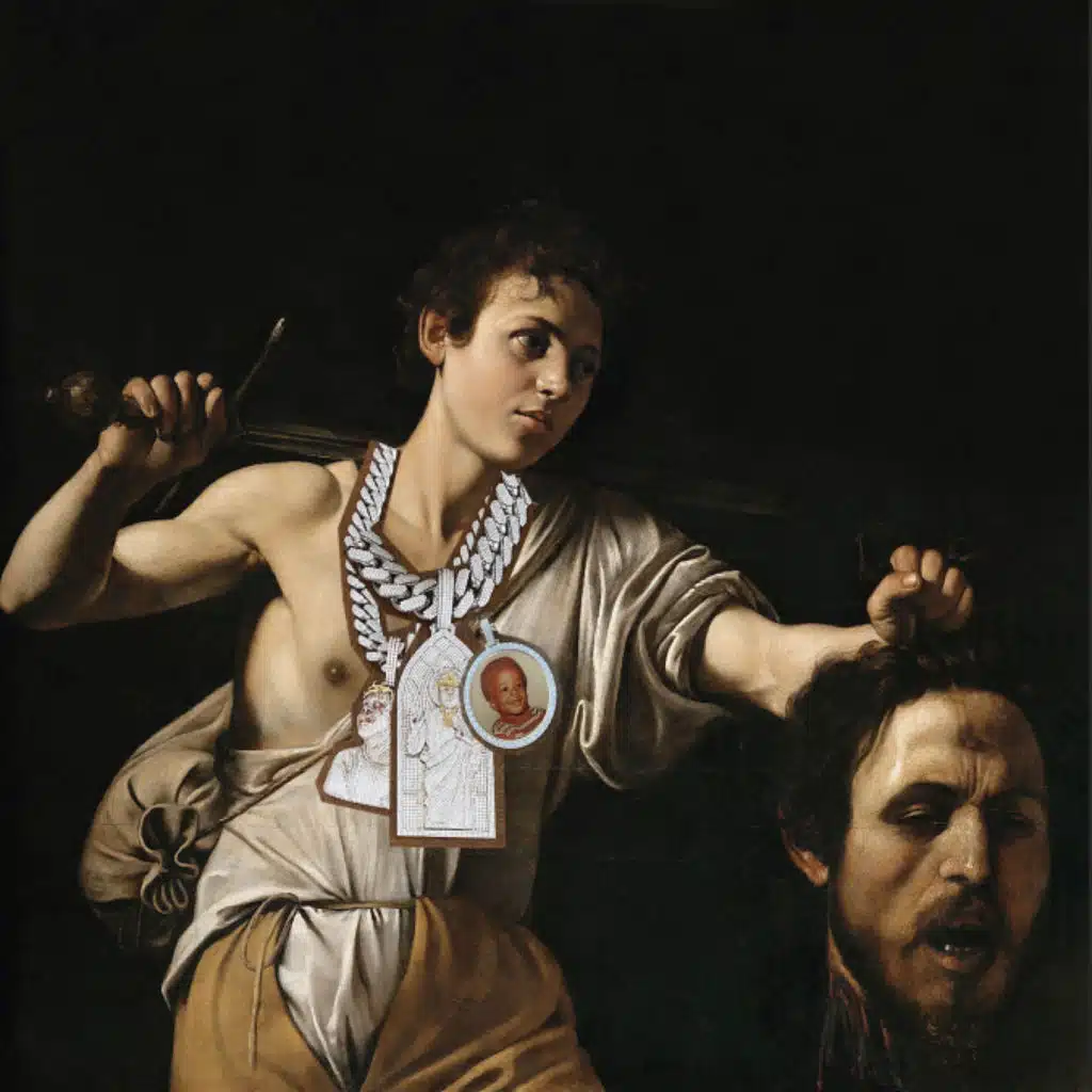 French Toast (feat. Wale & Joyce Wrice)