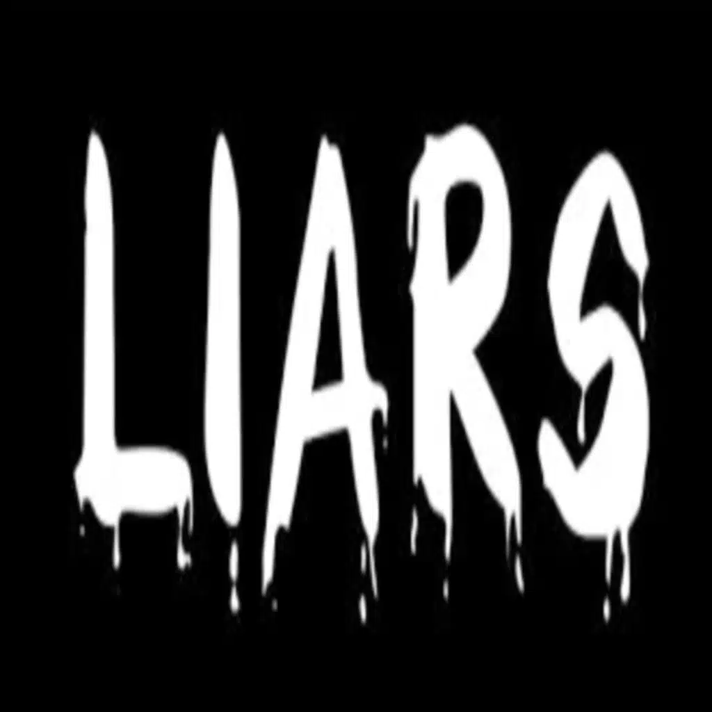 “Truth, Lies, Coverups, - How To Catch Liars Lying In A Negotiation”
