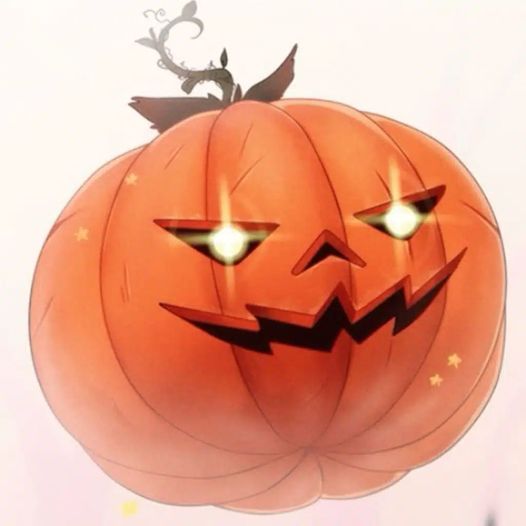 Does Anyone Else Remember the Saturday Morning Cartoon 'HalloweenTime'? - Final Episode by Kyle Harrison