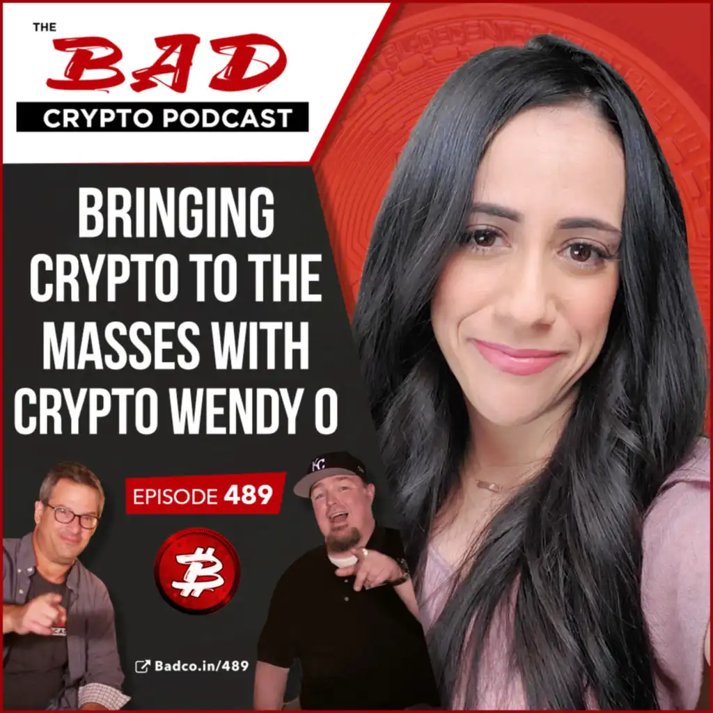 Crypto bad asn1