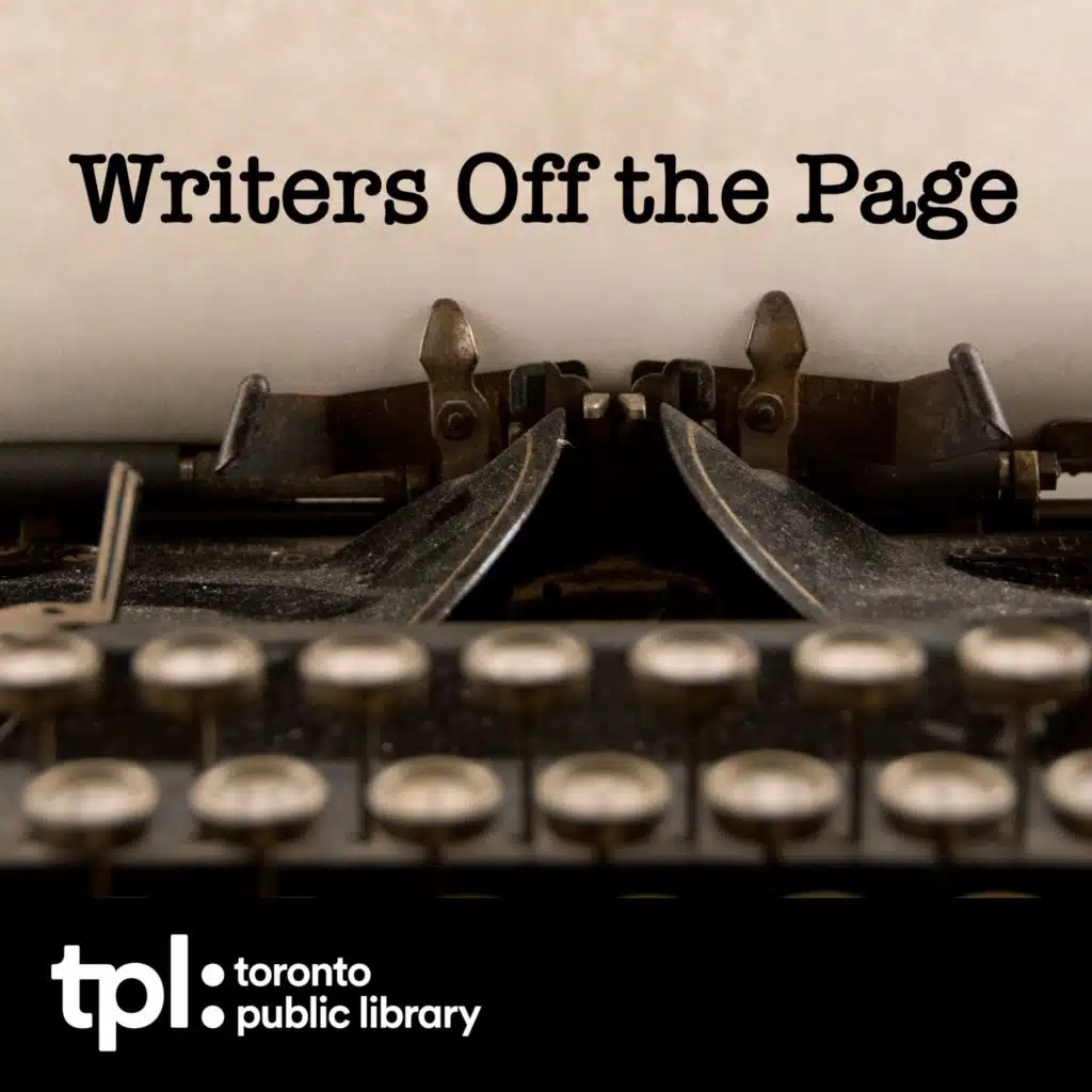 Gwendolyn Brooks: Poems That (Don't) Cough Lightly