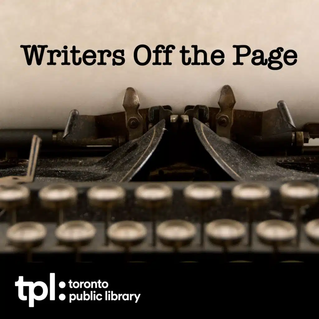 Gloria Naylor: Mama Day