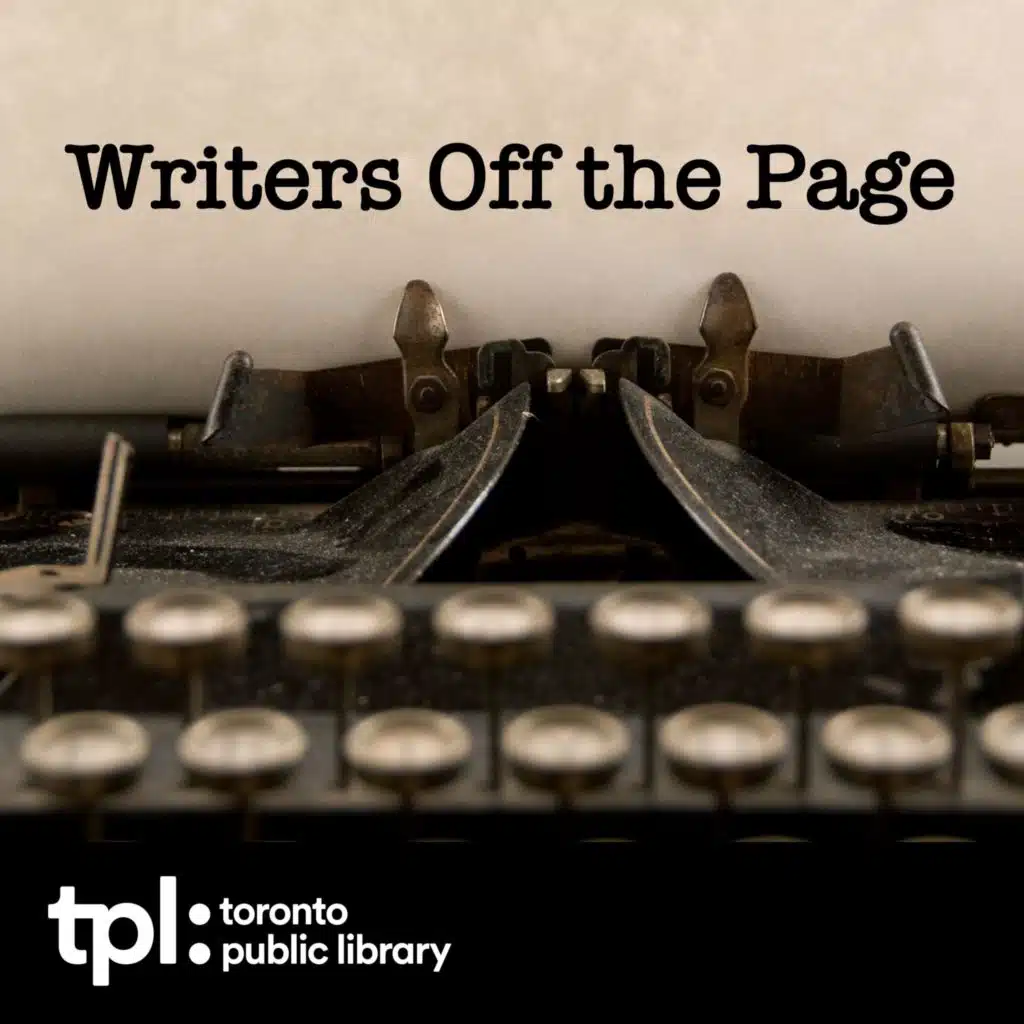 Bruce Chatwin: The Songlines