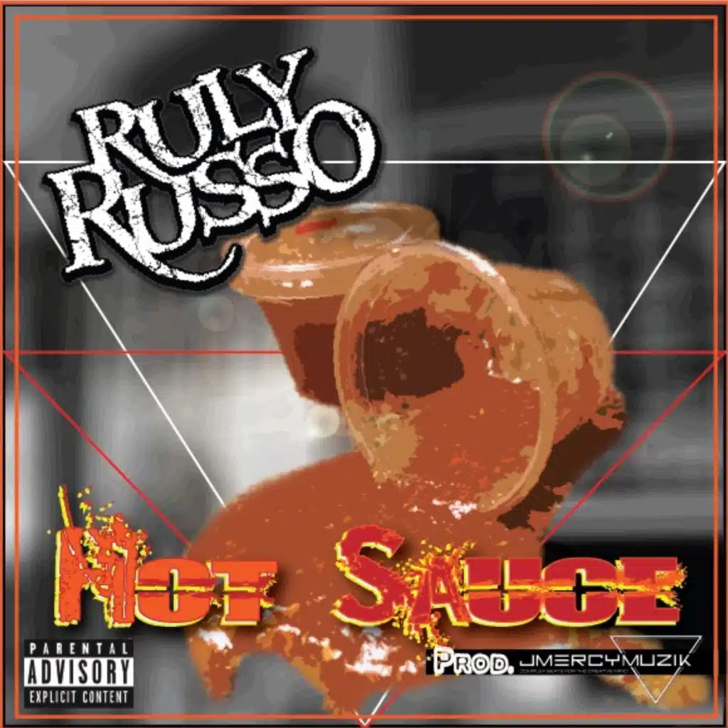 Ruly Russo
