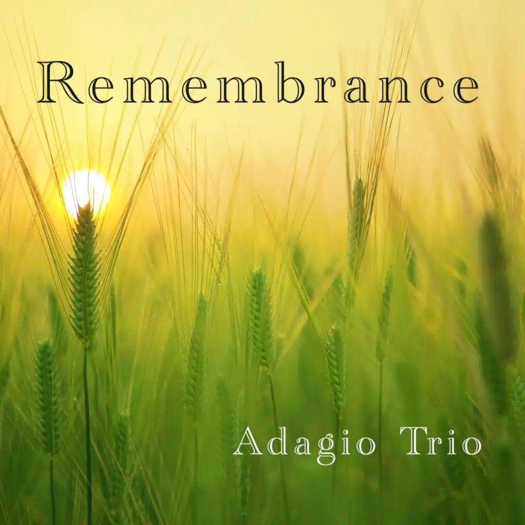 Remembrance