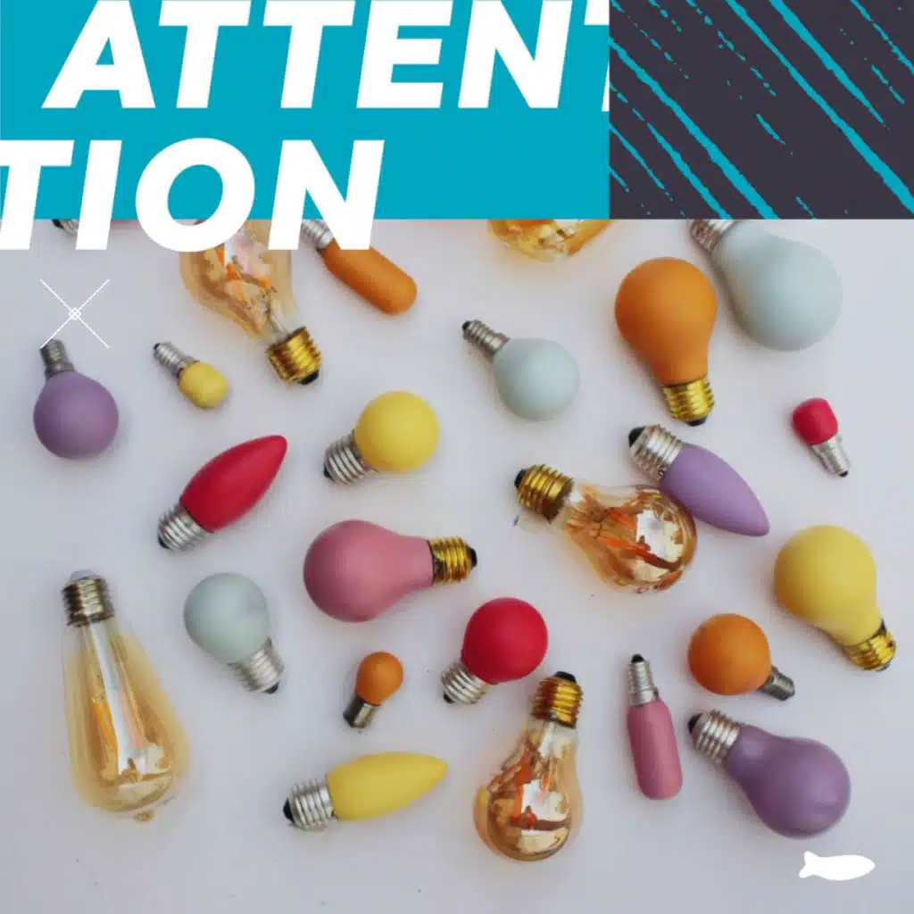 Advice For Managing the Creative Ideas of Your Team w/Mark Jung