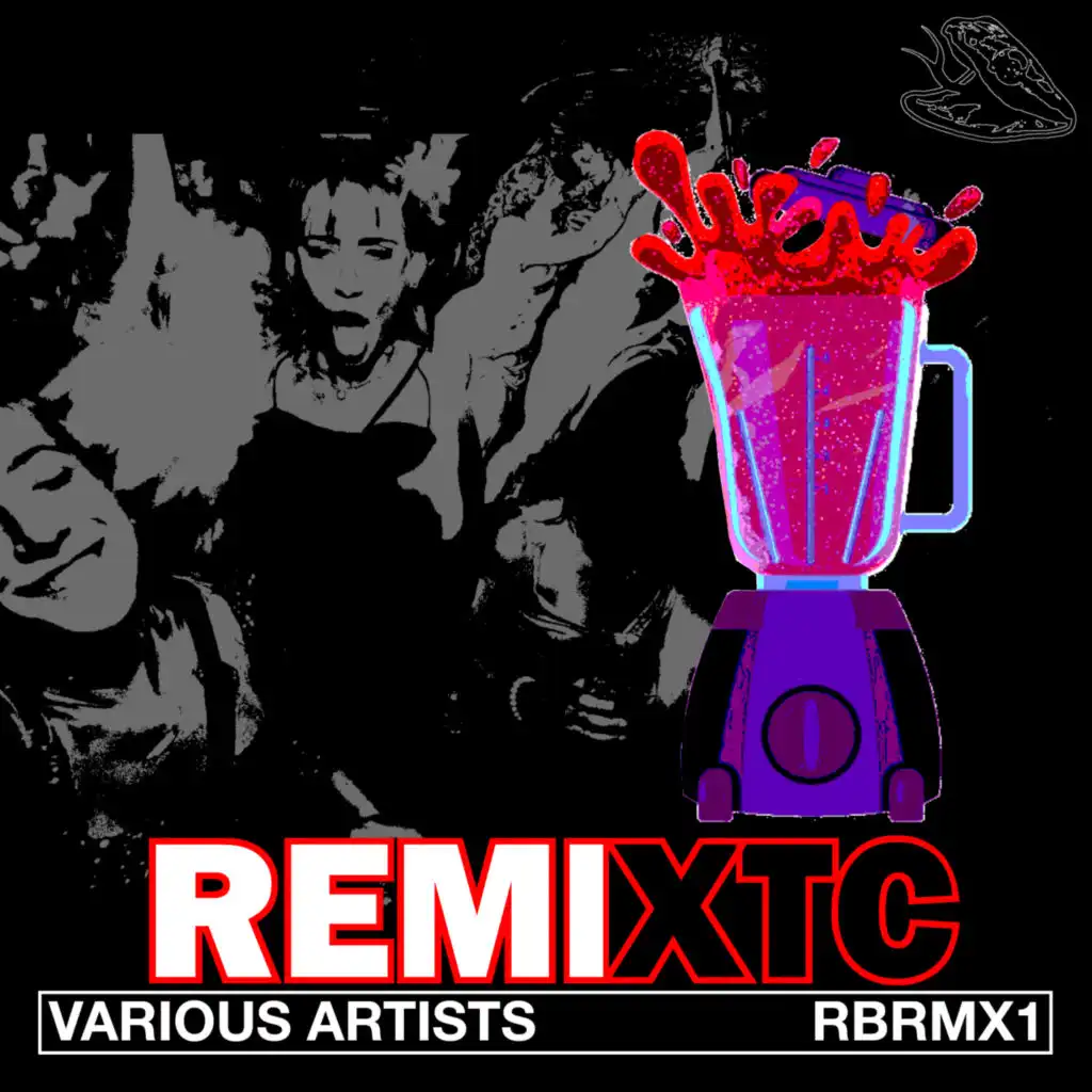 REMIXTC