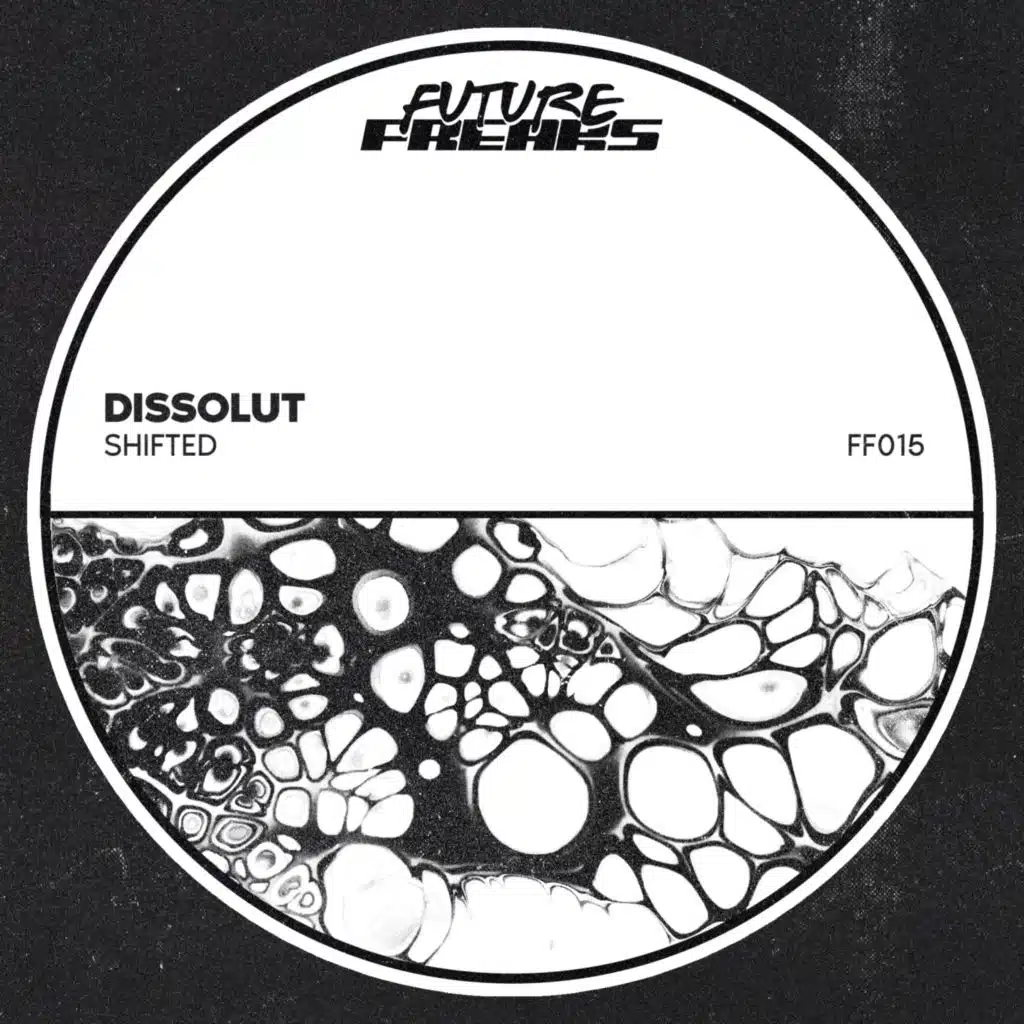Dissolut