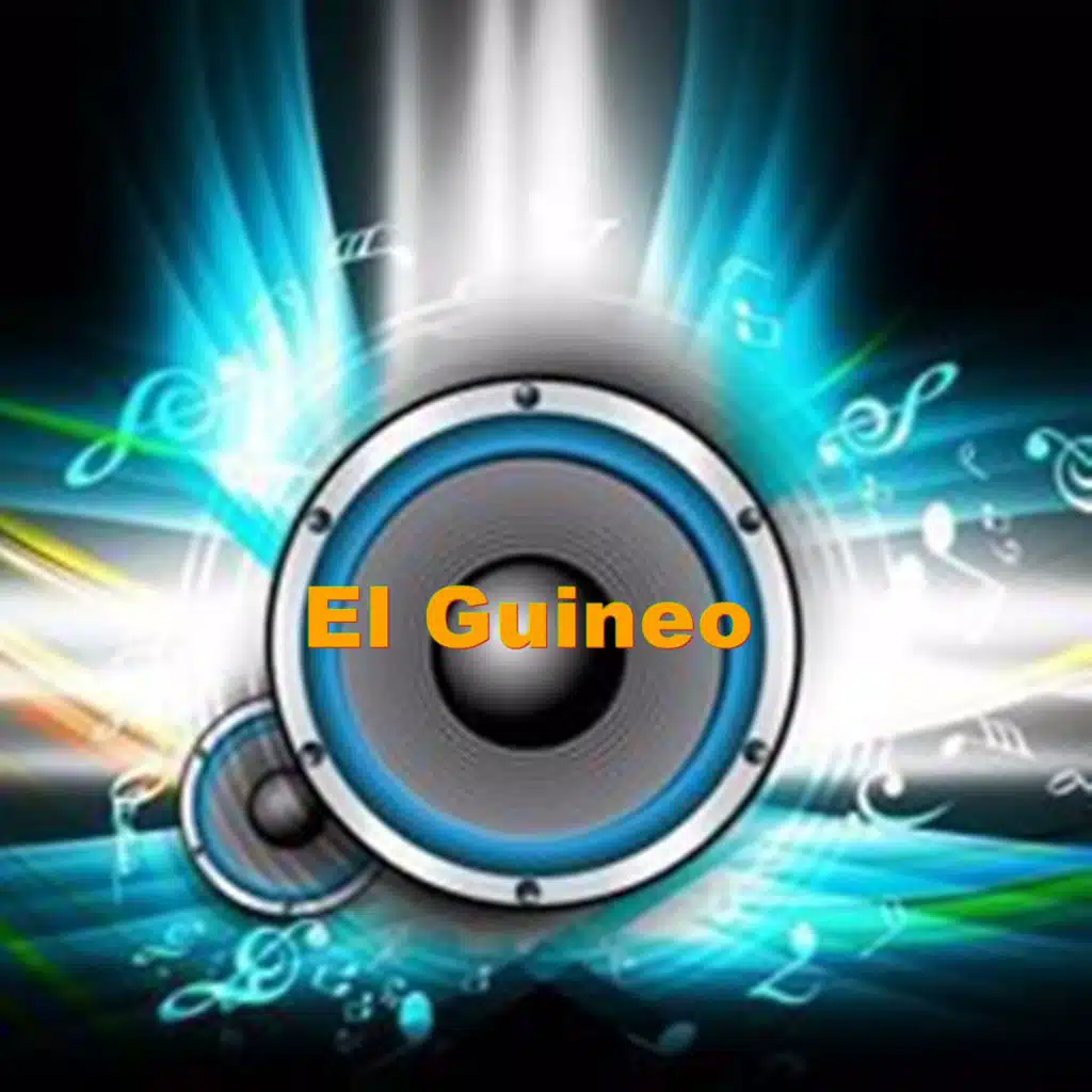 El Gineo