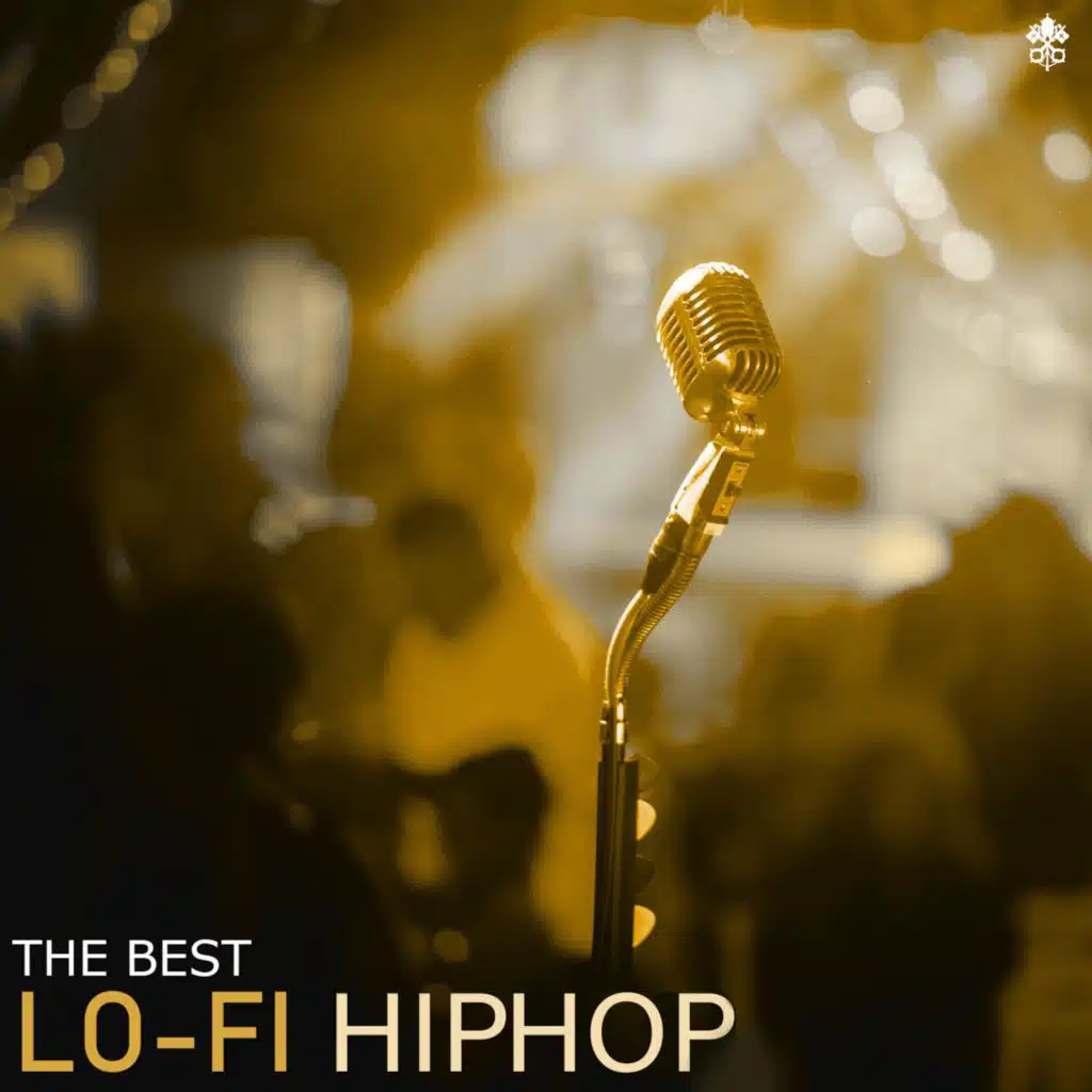 J-K, Beware Jack, Alexandre Francisco  & Diaphra