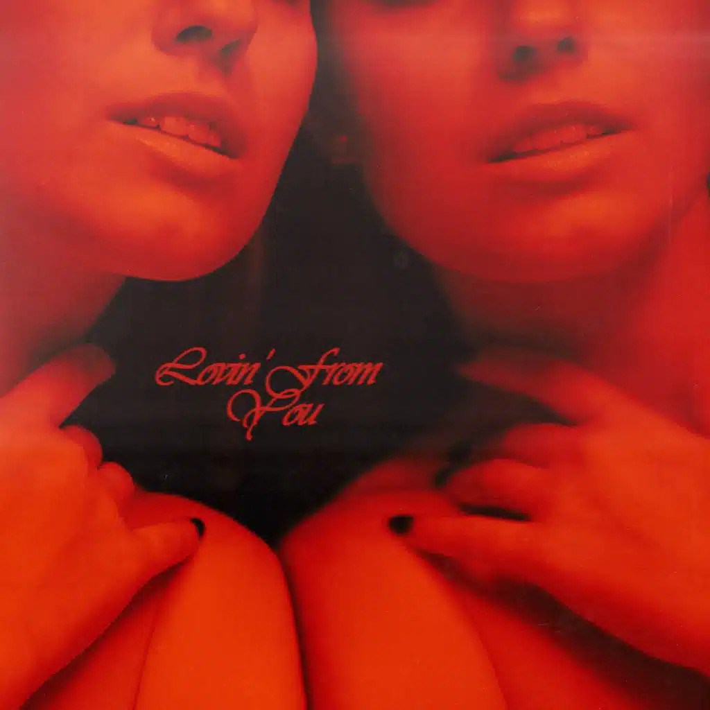 Sara Diamond & Nick Grant