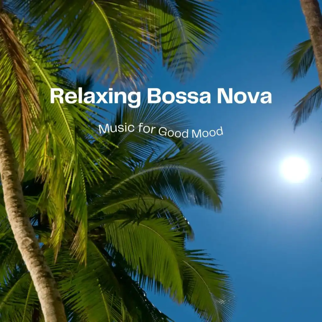 Jazz Bossa Nova, Bossa Nova Jazz & Jazz Playlist