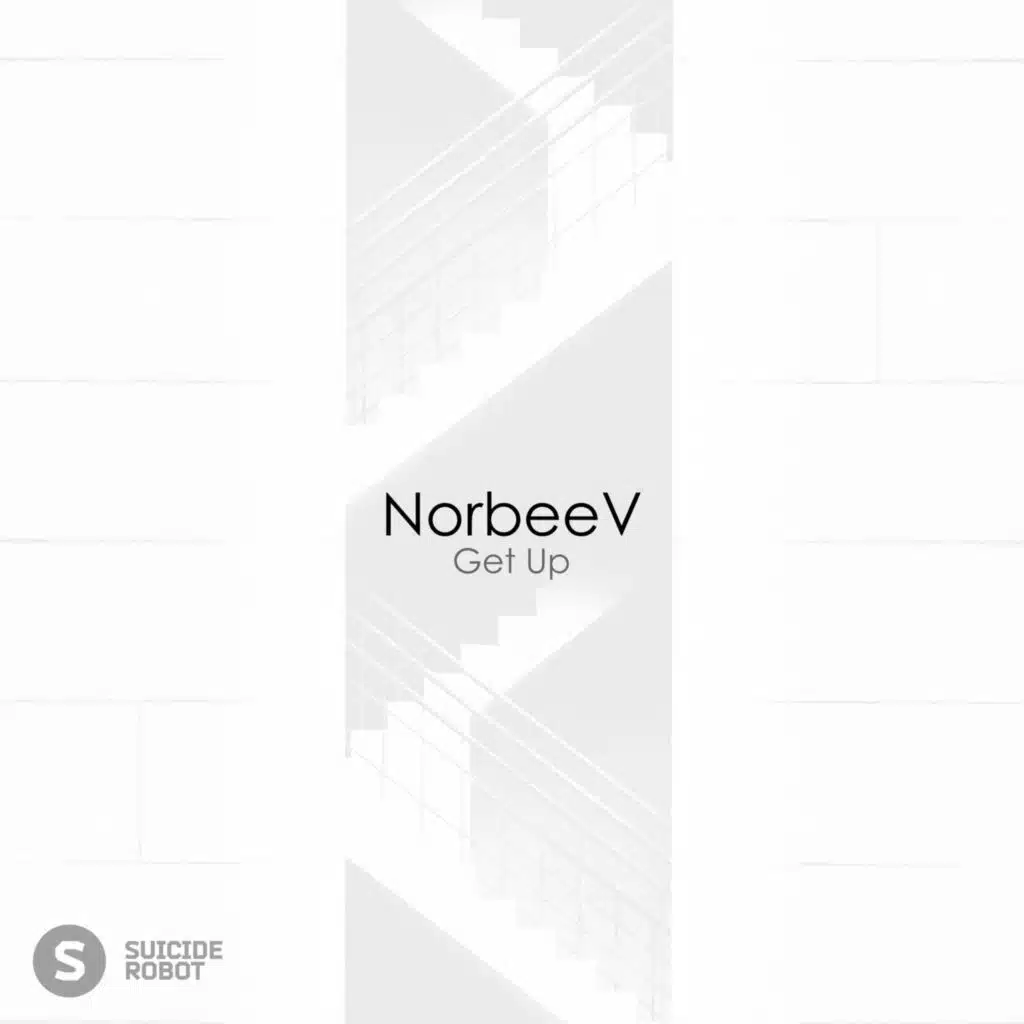 NorbeeV