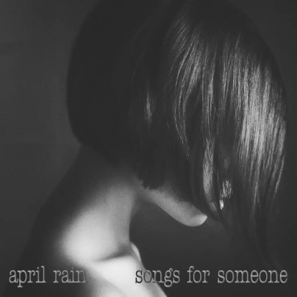 Songs for Someone