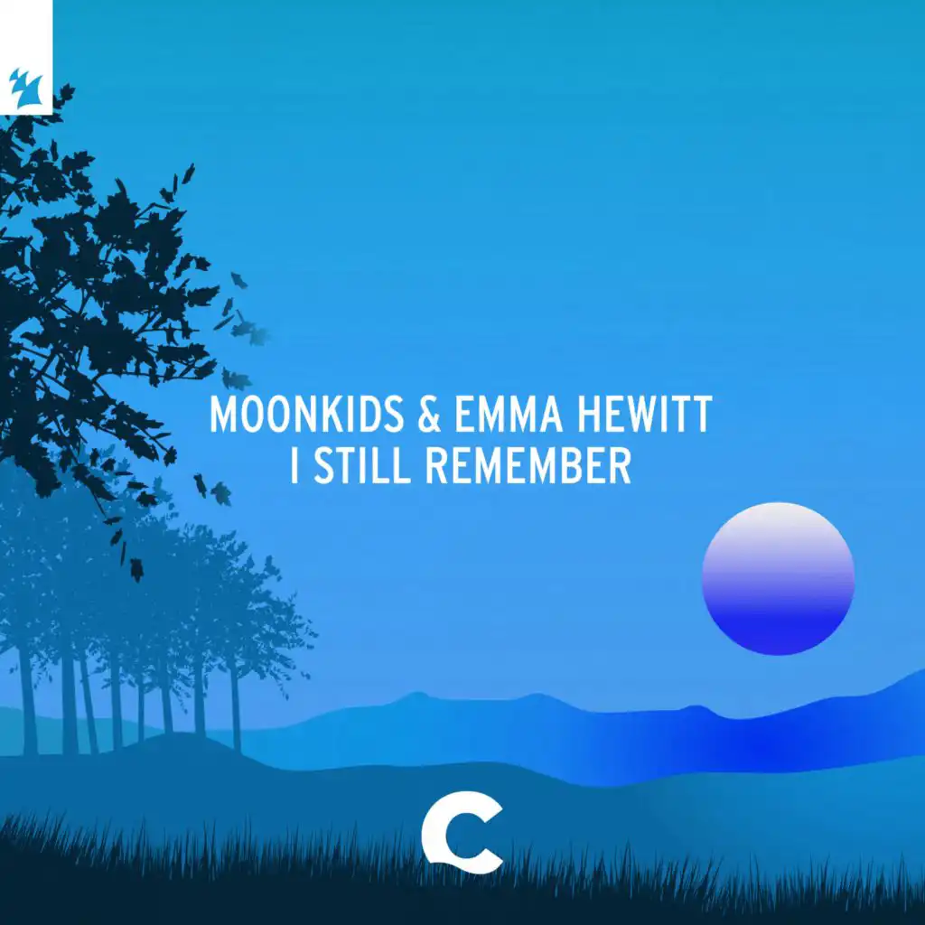 I Still Remember (Extended Mix)