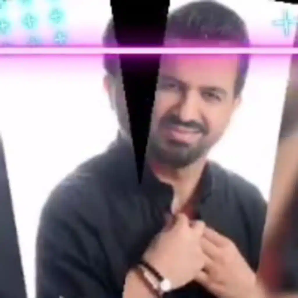 إسمها باربي