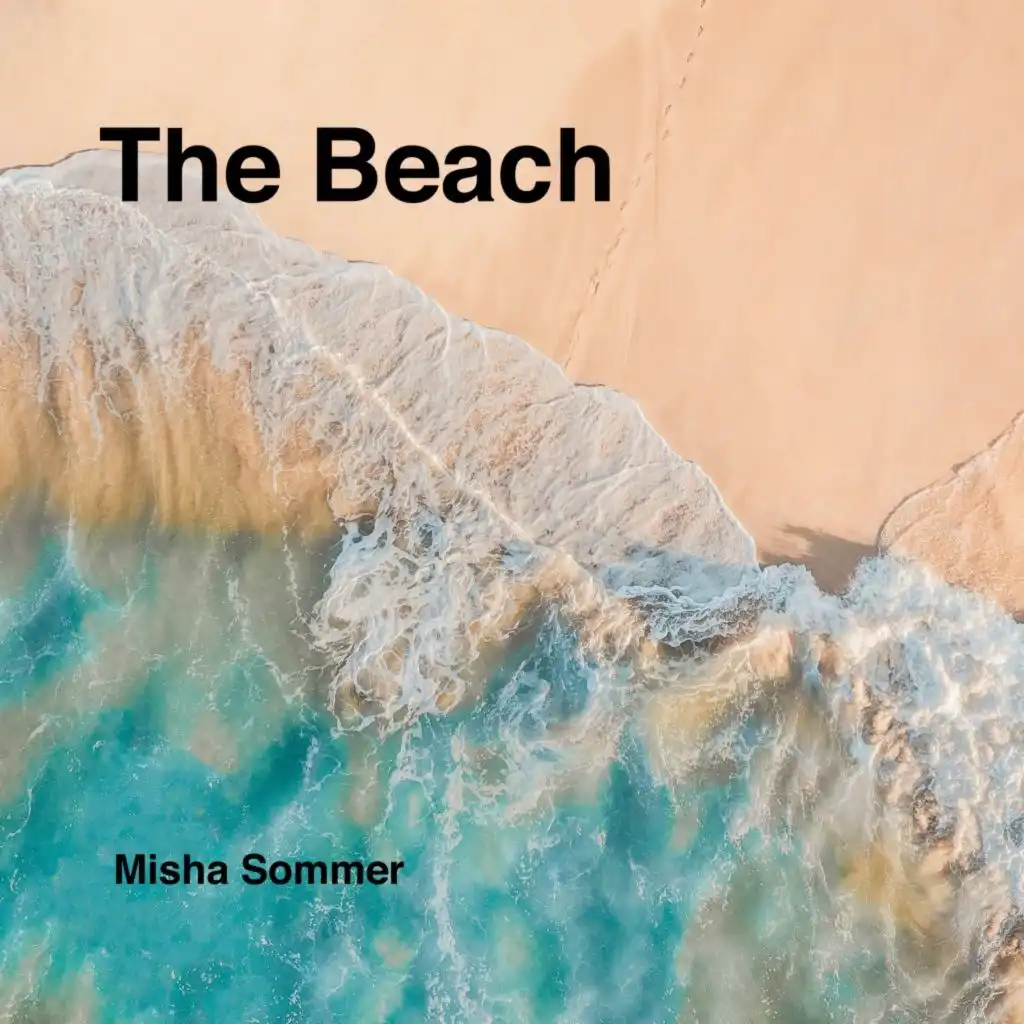 The Beach (Short Version)