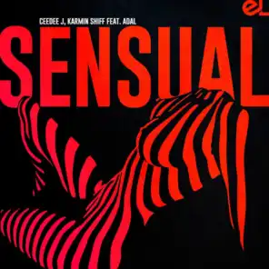 Sensual (feat. Adal)