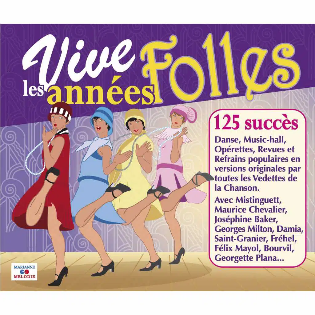 La plus bath des javas