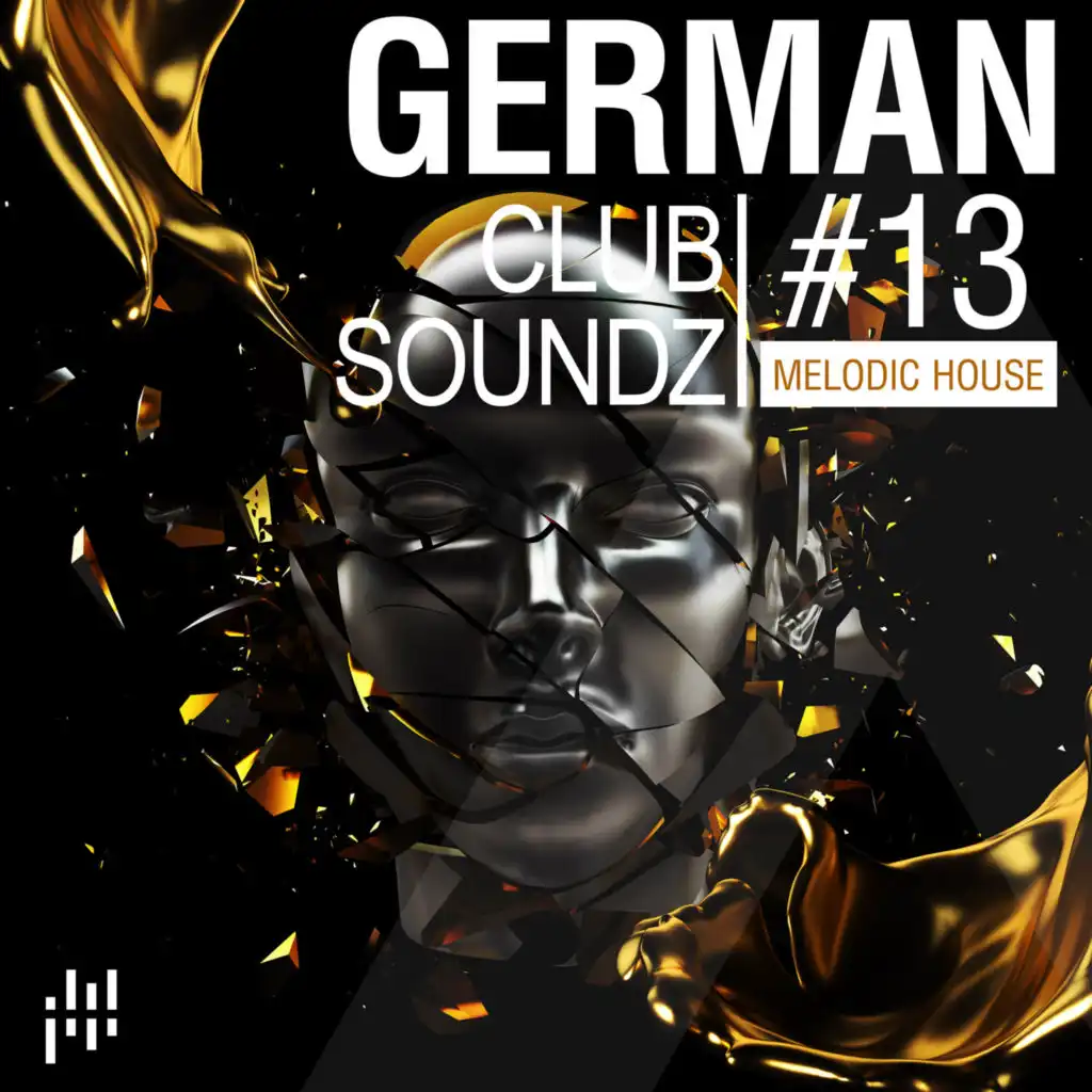 German Club Soundz 13 | Melodic House