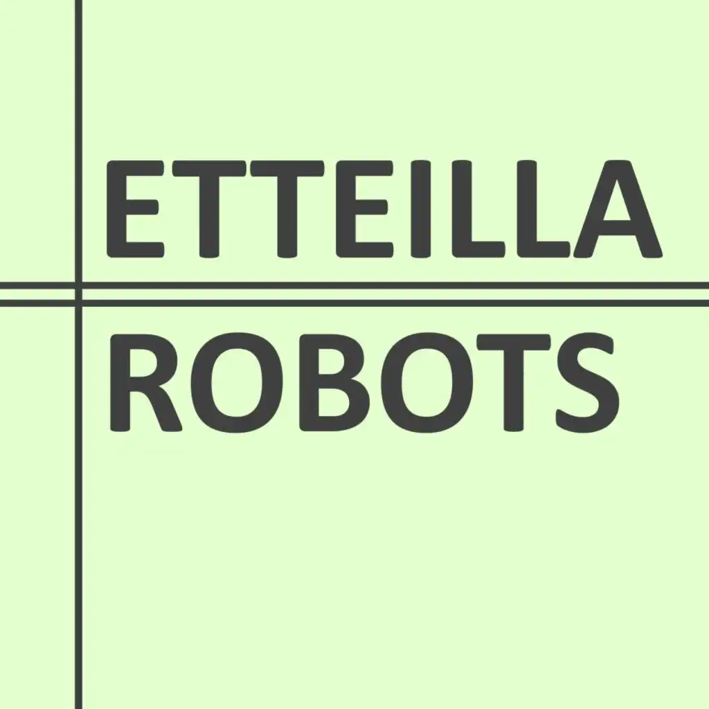 Etteilla