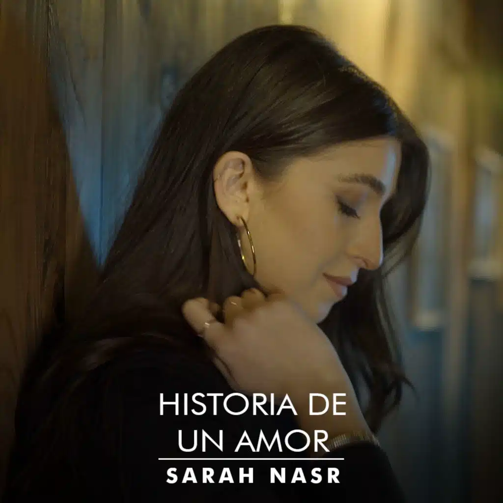 Historia De Un Amor