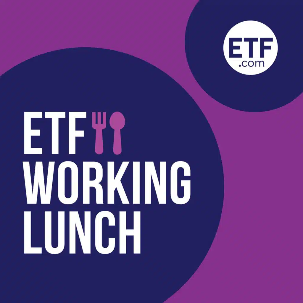 ETF.COM