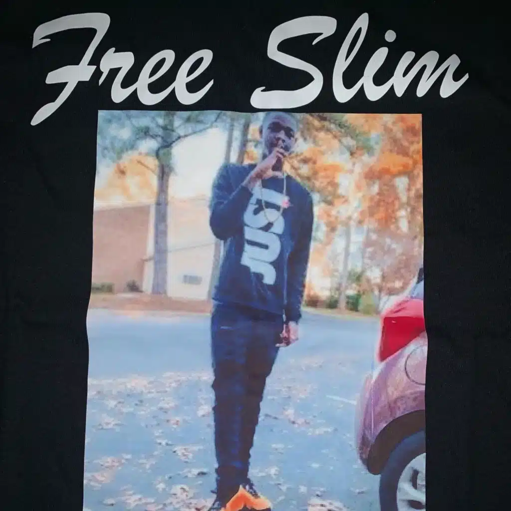 Perc Land (feat. Bad Guy)