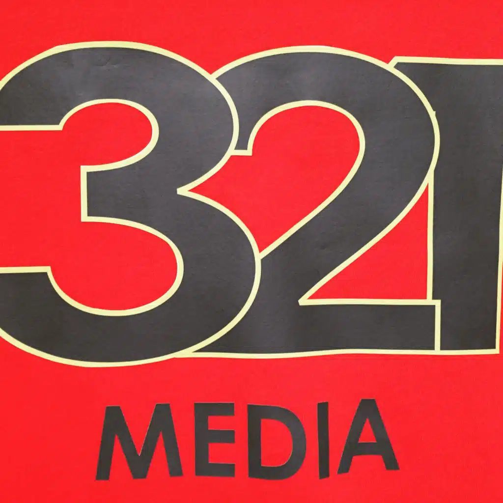 Carpe Diem (feat. El Cheapo Nino)