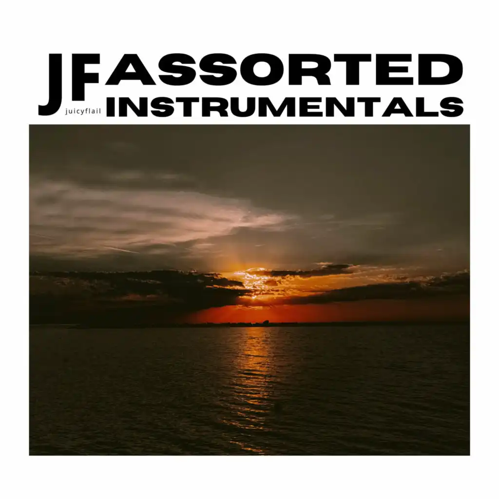 Juicyflail Records: Assorted Instrumentals