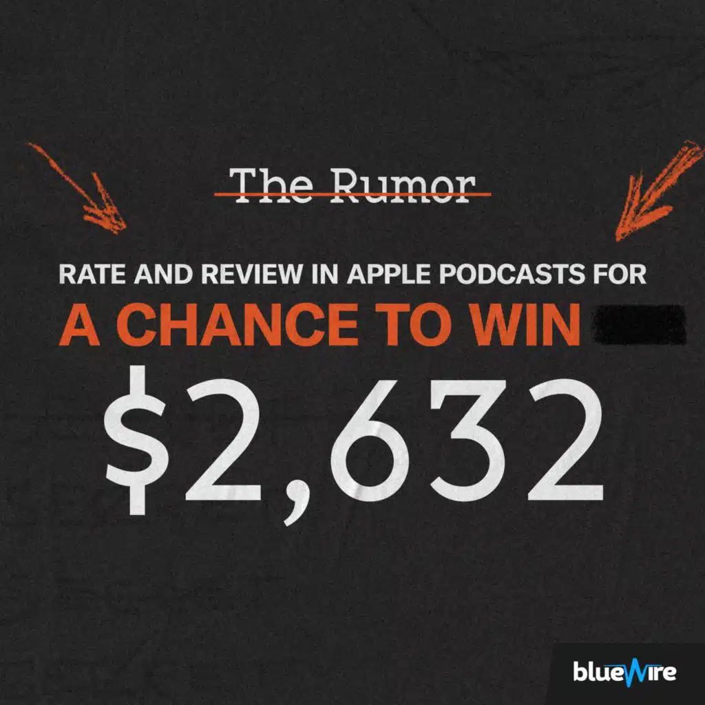 Something Magic Happens