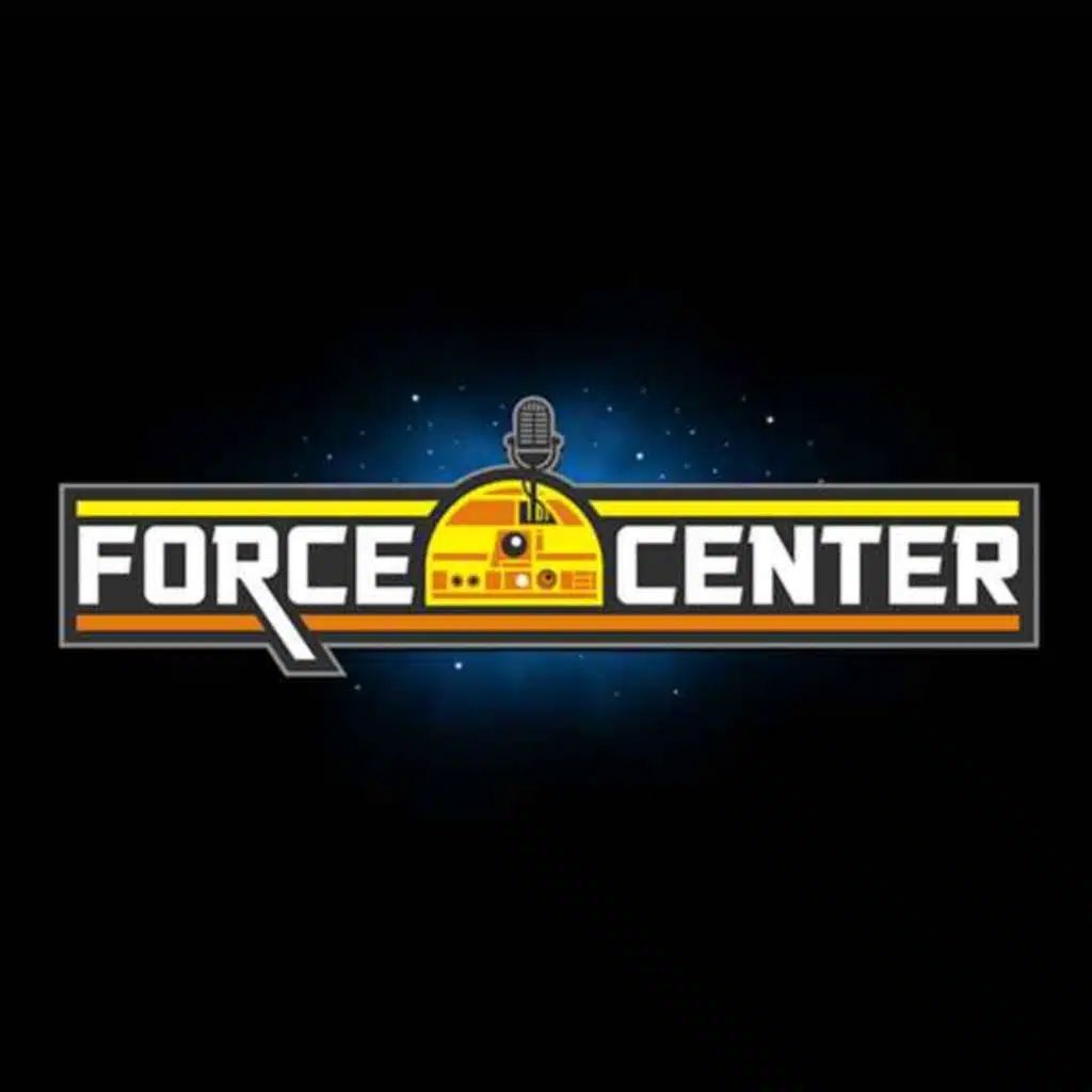 FORCECENTER