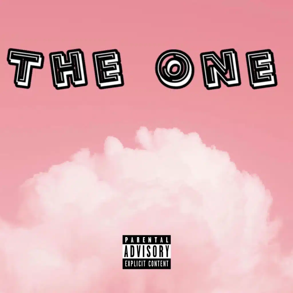 The One