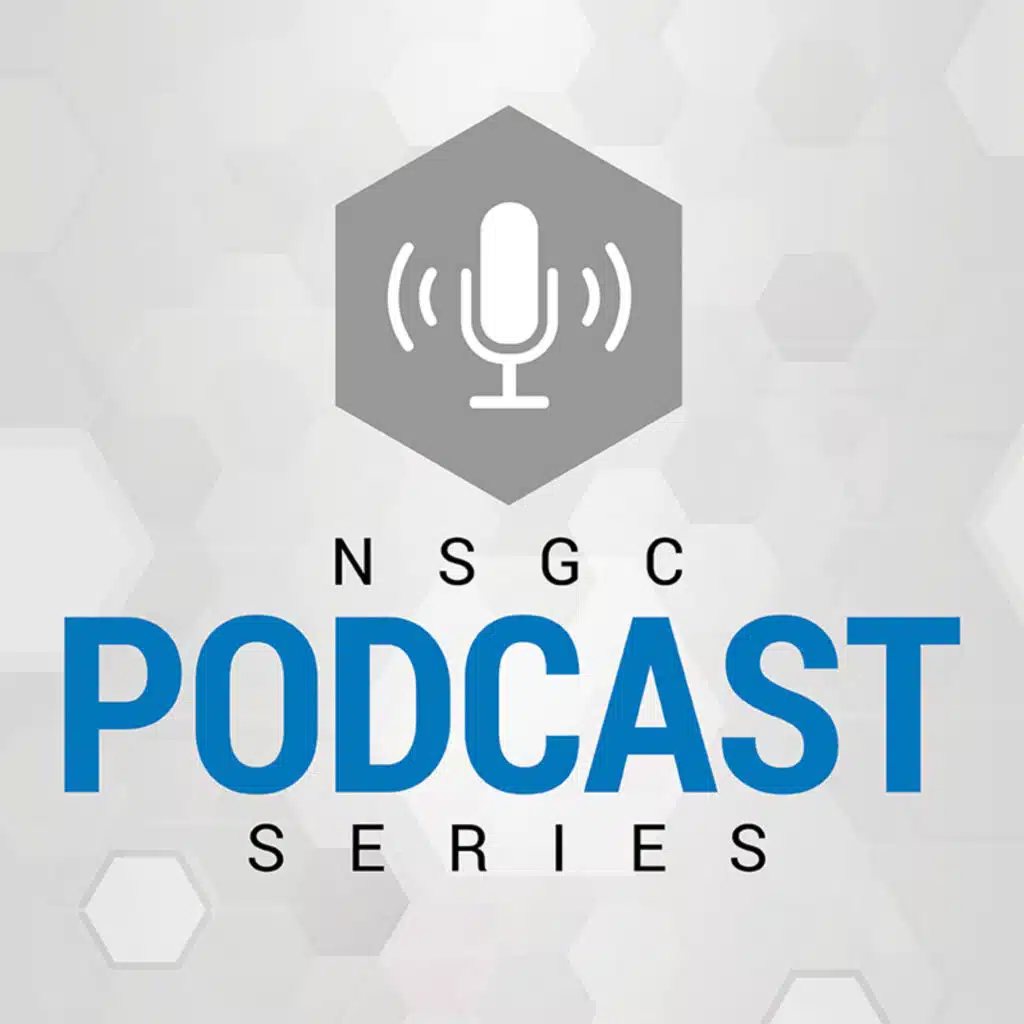 Cultivating Cultural Safety in Genetic Counseling