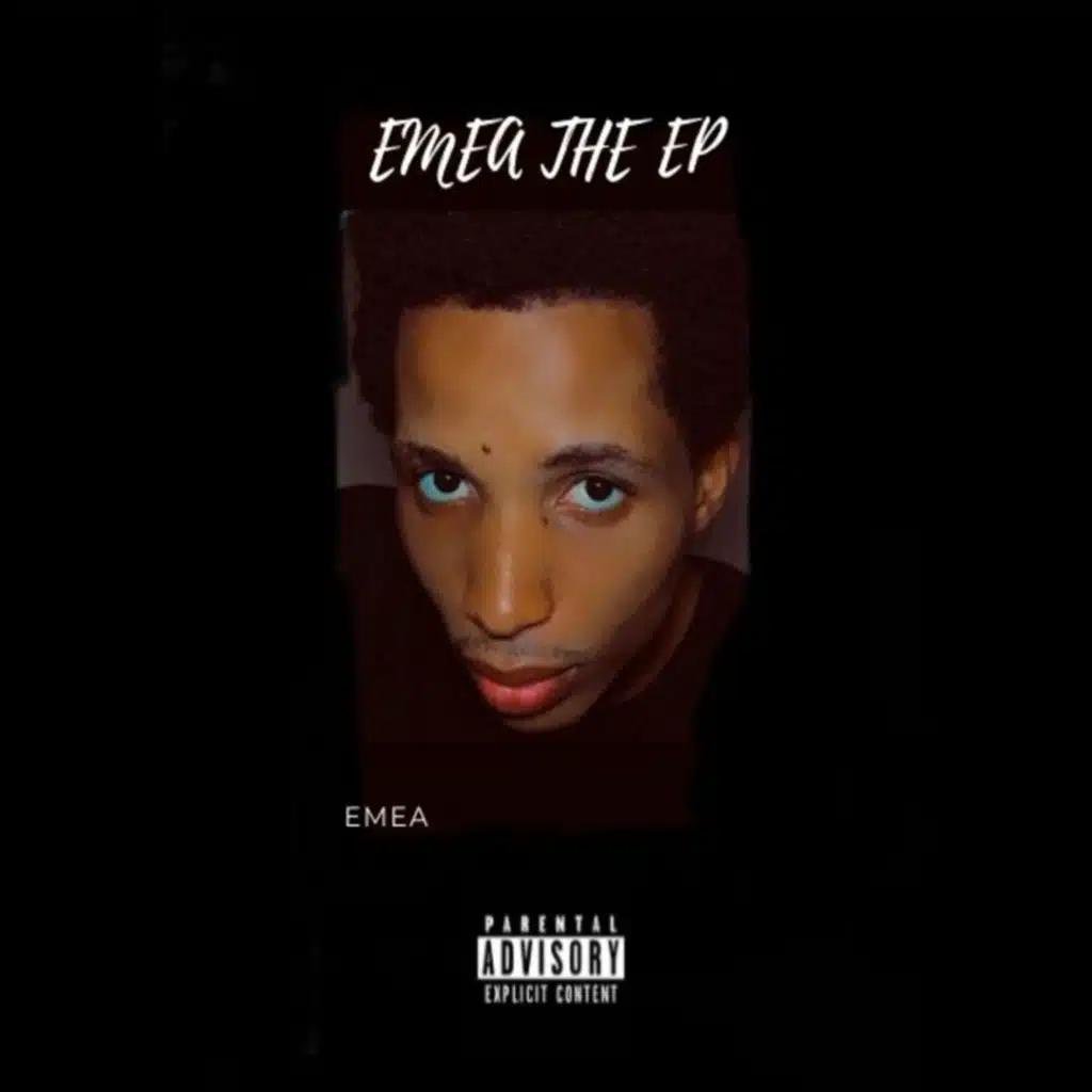 Emea the EP