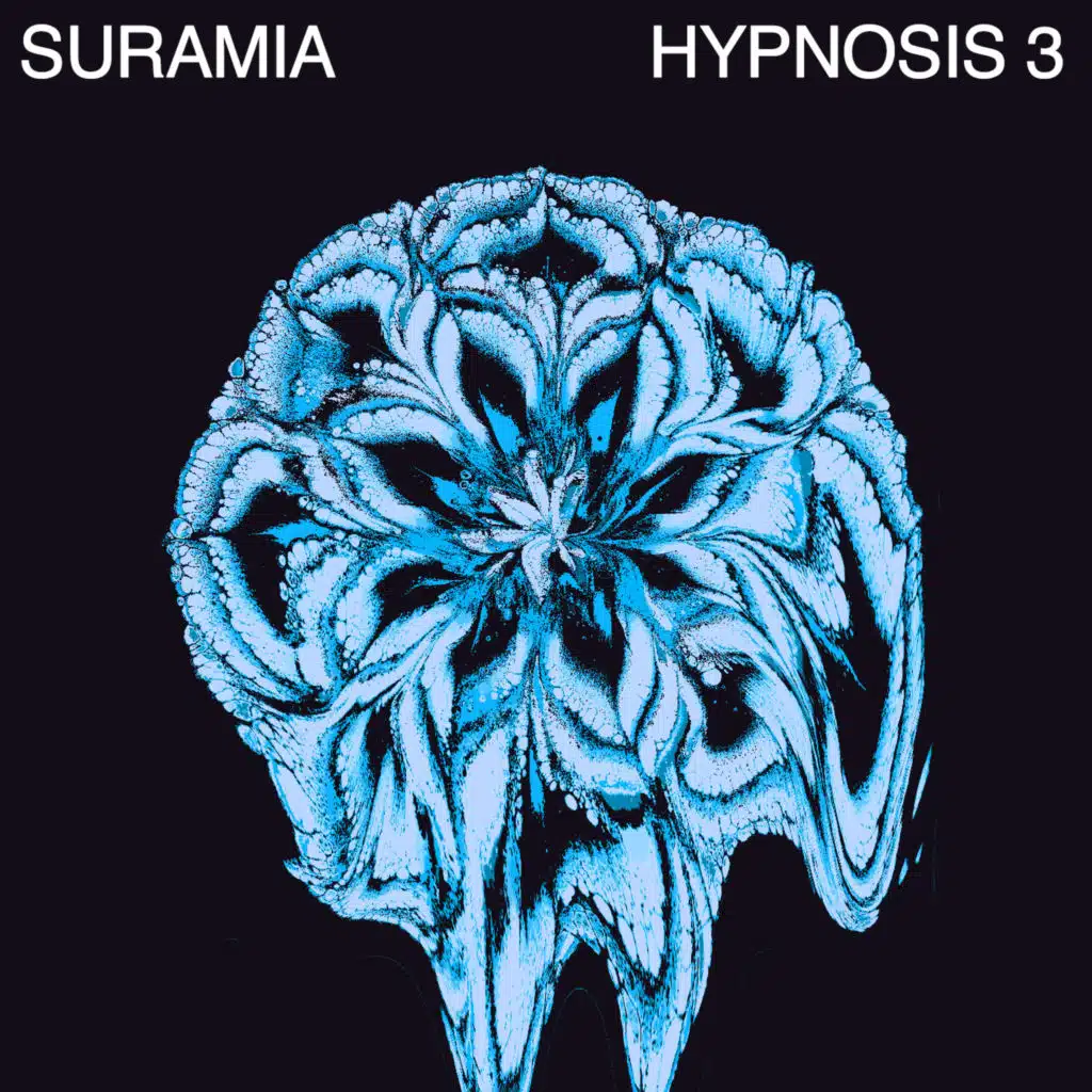 Suramia